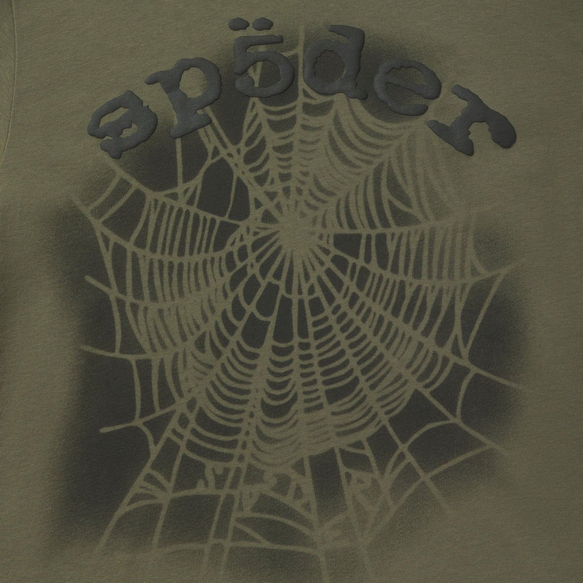 DISTRESSED OG WEB V2 LONGSLEEVE