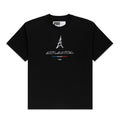 ARAIGNÉE TEE