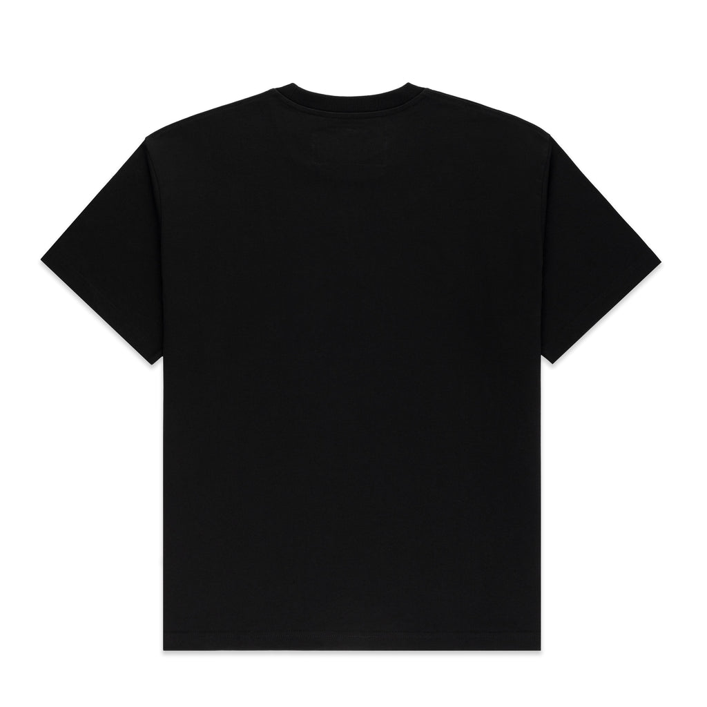 ARAIGNÉE TEE