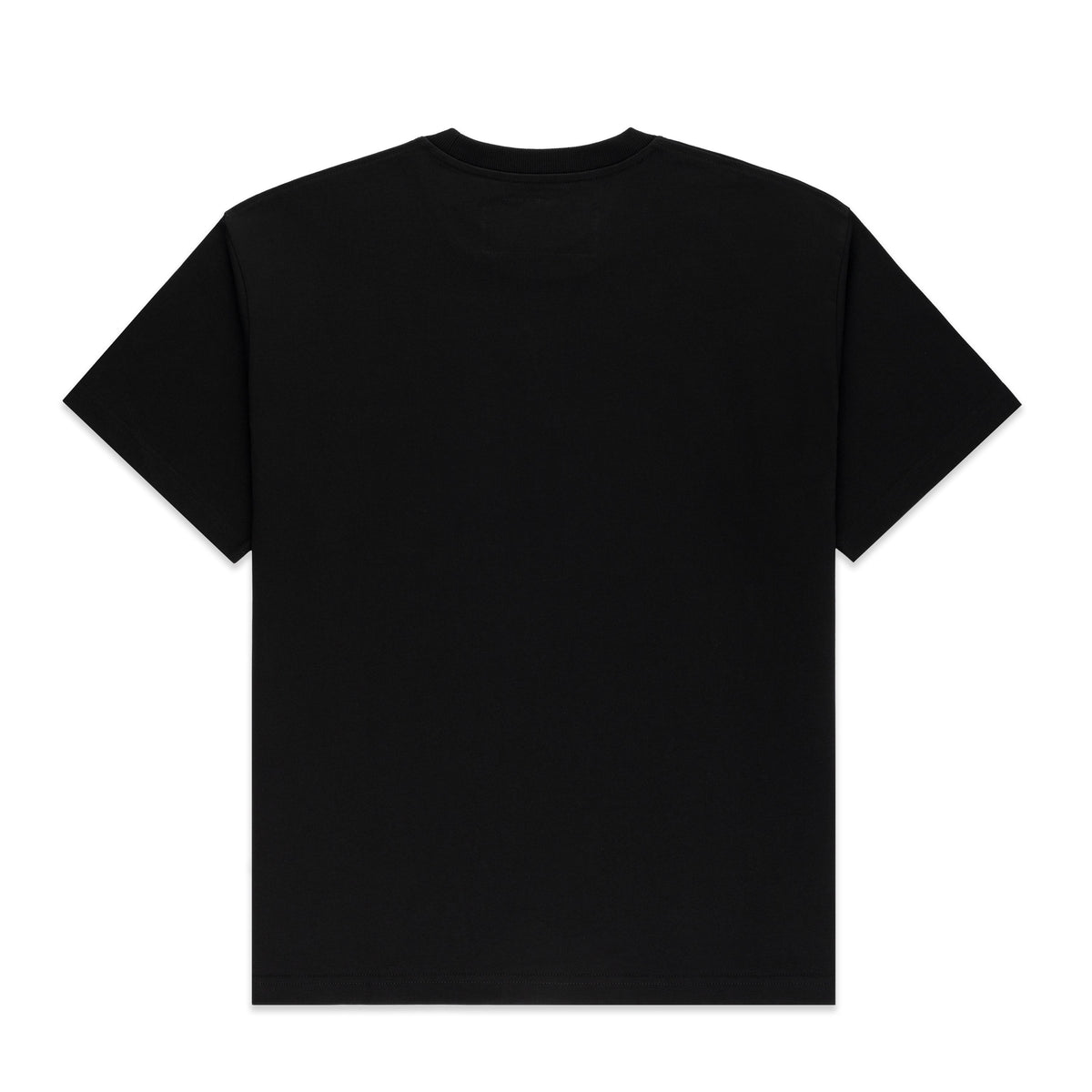 ARAIGNÉE TEE
