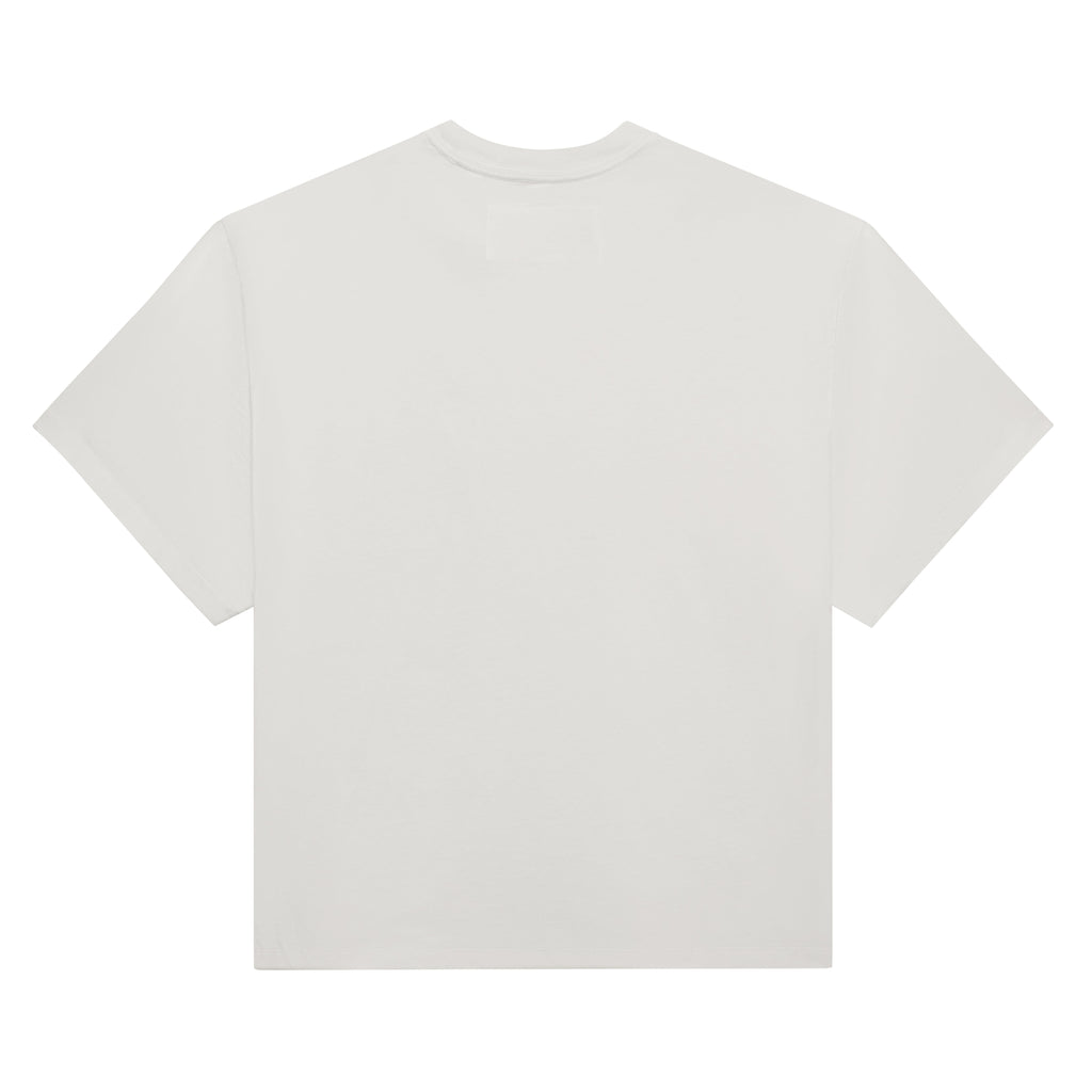 SP5 5LUMINUM TEE