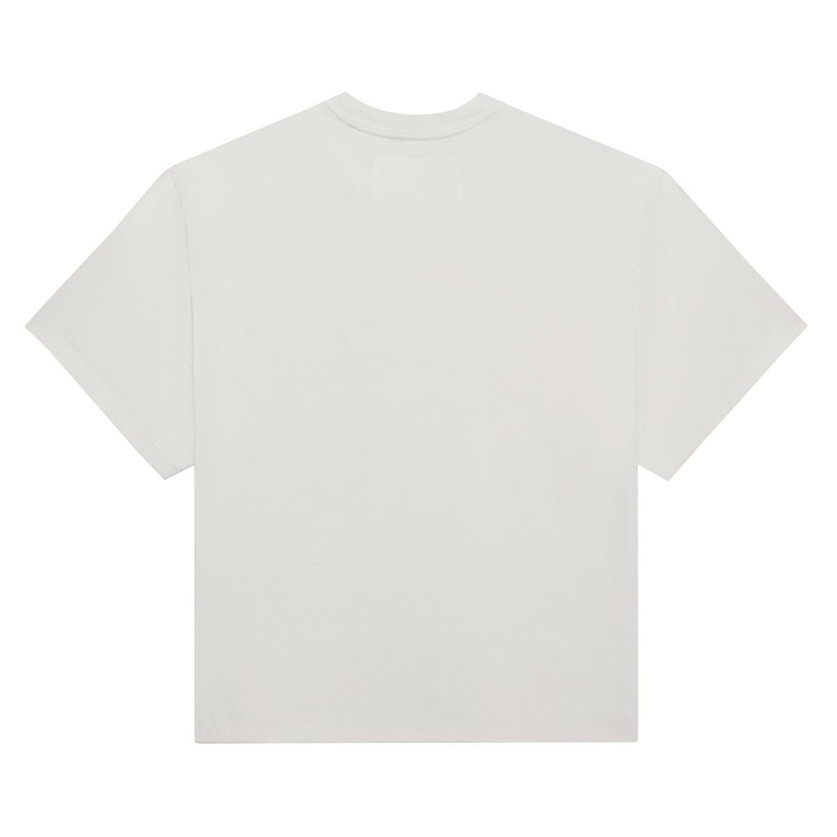 SP5 5LUMINUM TEE