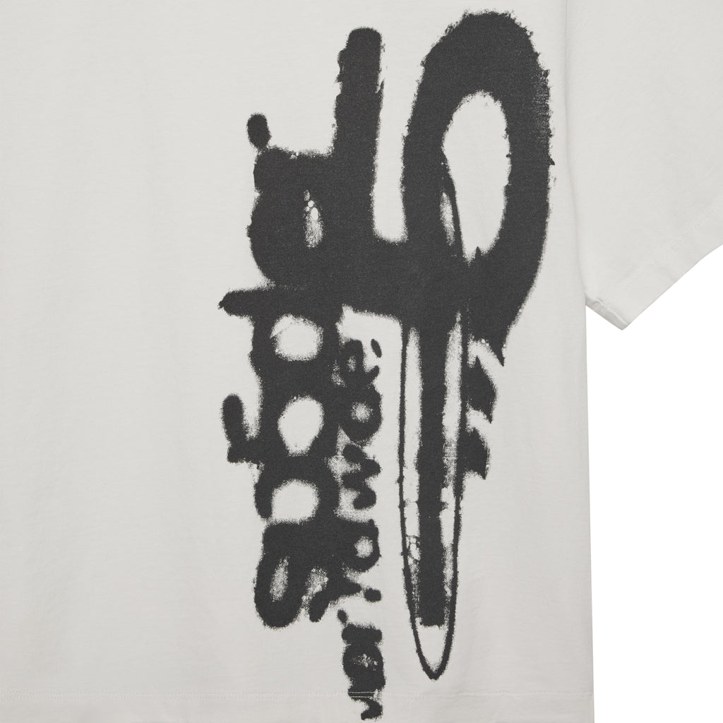 SP5 5LUMINUM TEE