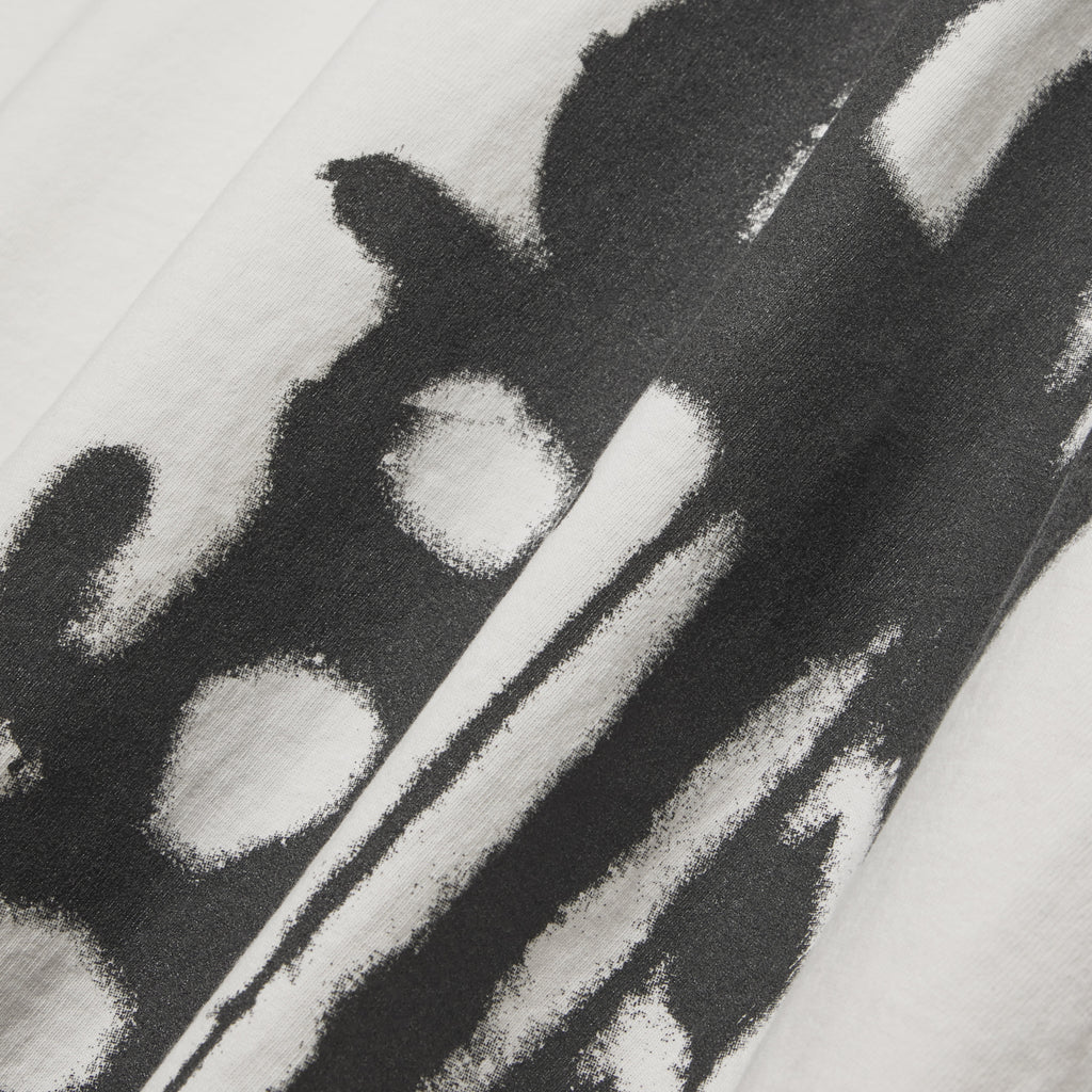 SP5 5LUMINUM TEE