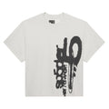 SP5 5LUMINUM TEE