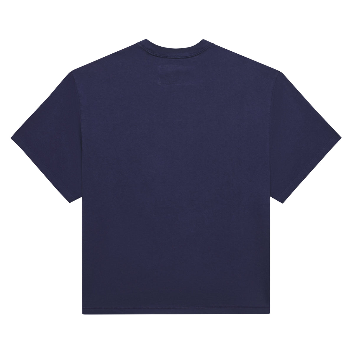 SP5 5LUMINUM TEE