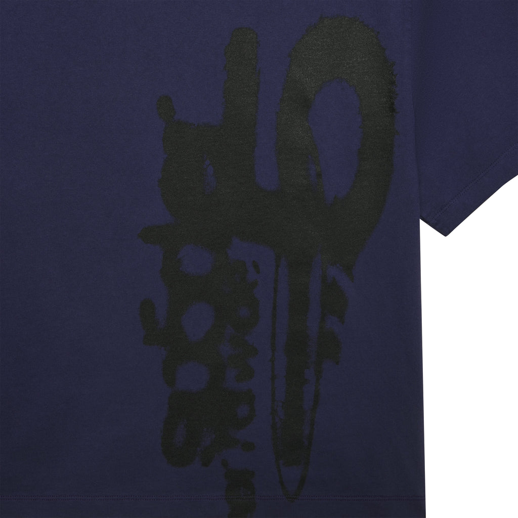 SP5 5LUMINUM TEE