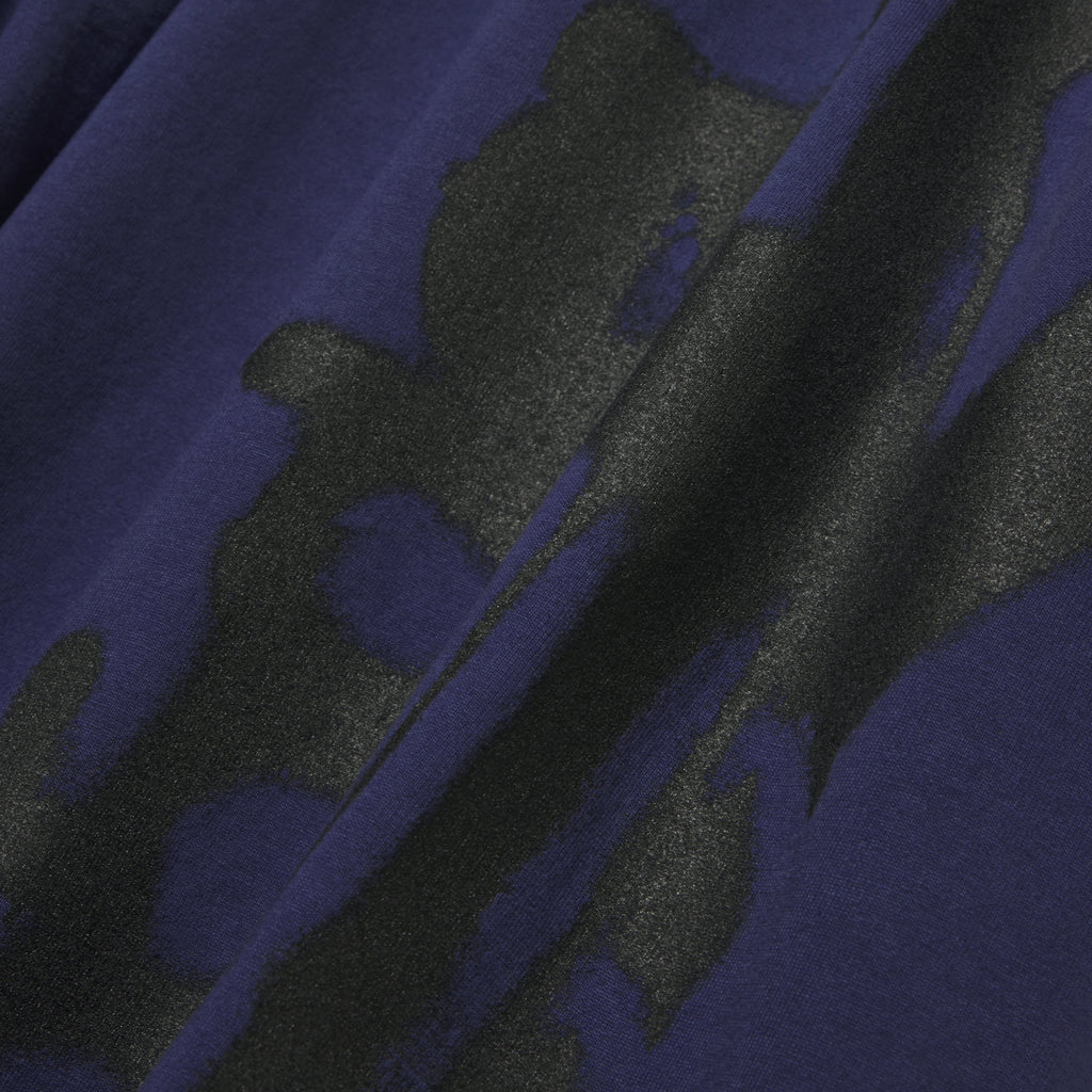SP5 5LUMINUM TEE