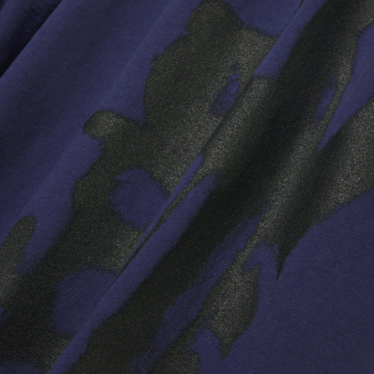 SP5 5LUMINUM TEE