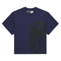 SP5 5LUMINUM TEE