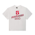 VENIMEUX TEE