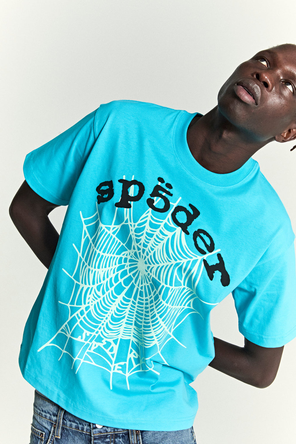 OG WEB V2 TEE