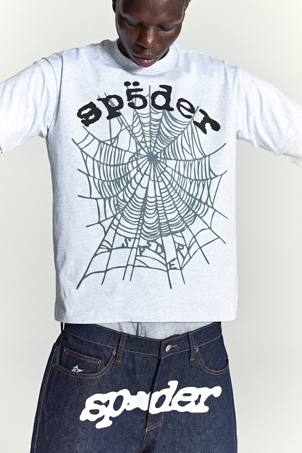 OG WEB V2 TEE