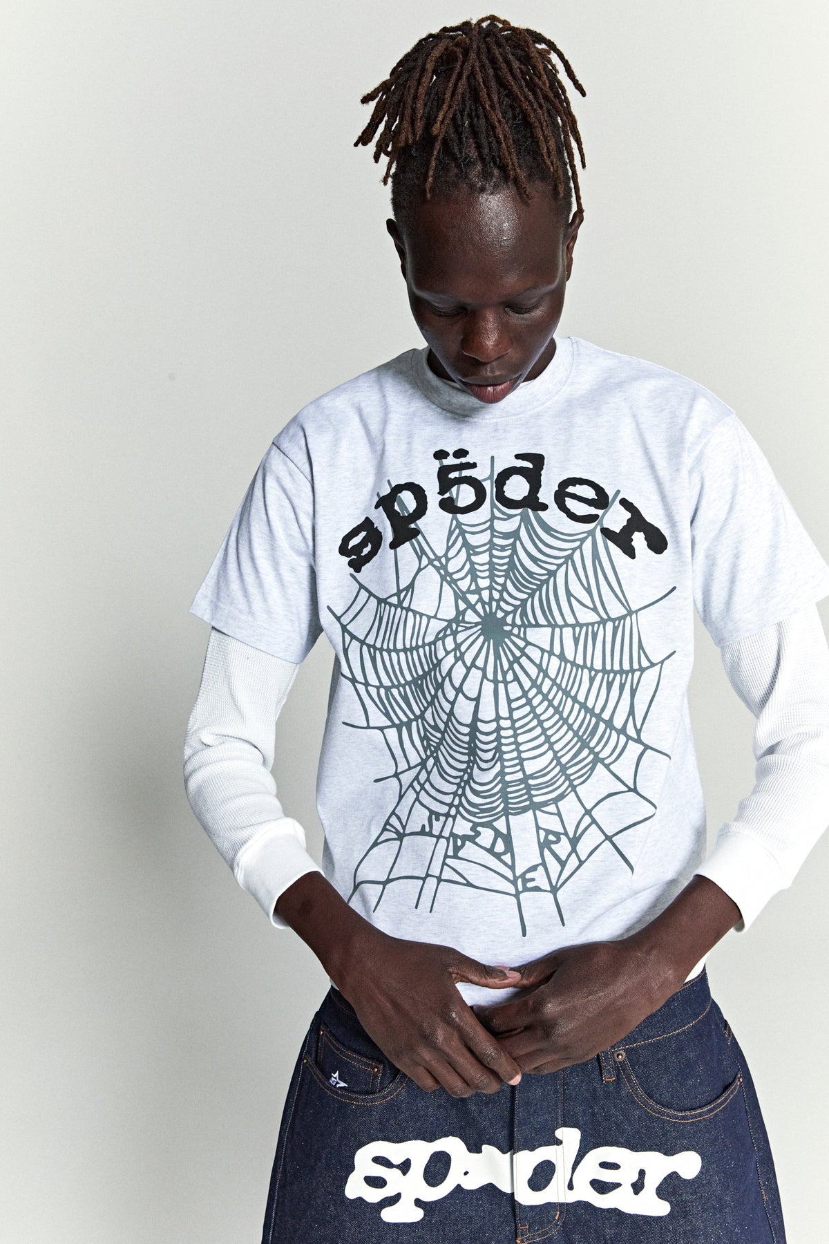OG WEB V2 TEE