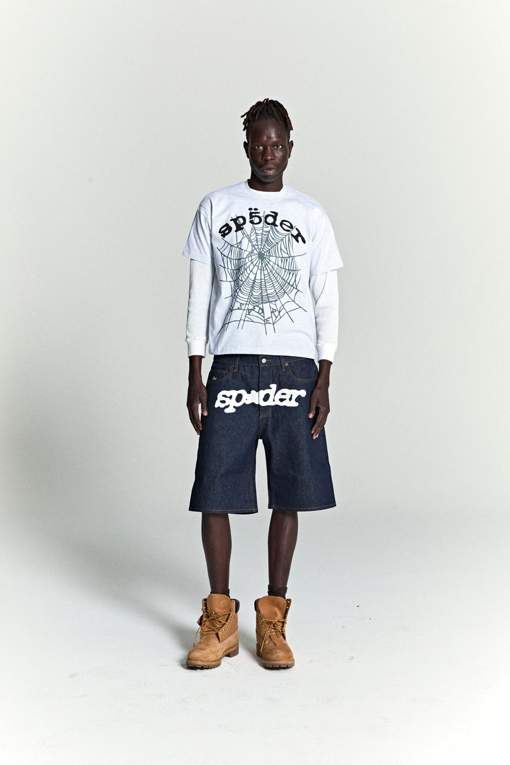 OG WEB V2 TEE