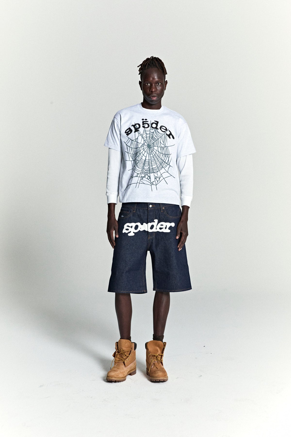 OG WEB V2 TEE
