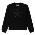 PORNSTAR LONGSLEEVE