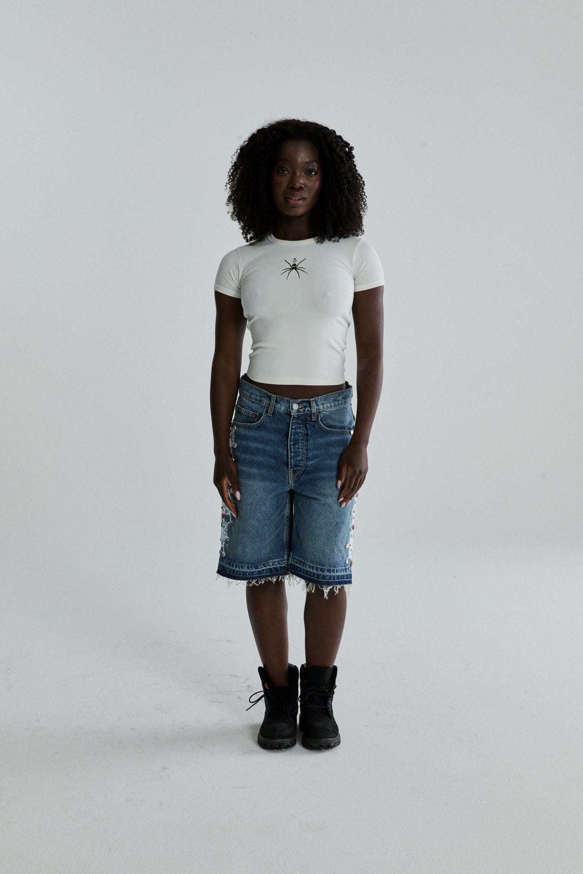 TM BABY TEE