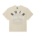 REUNION TEE