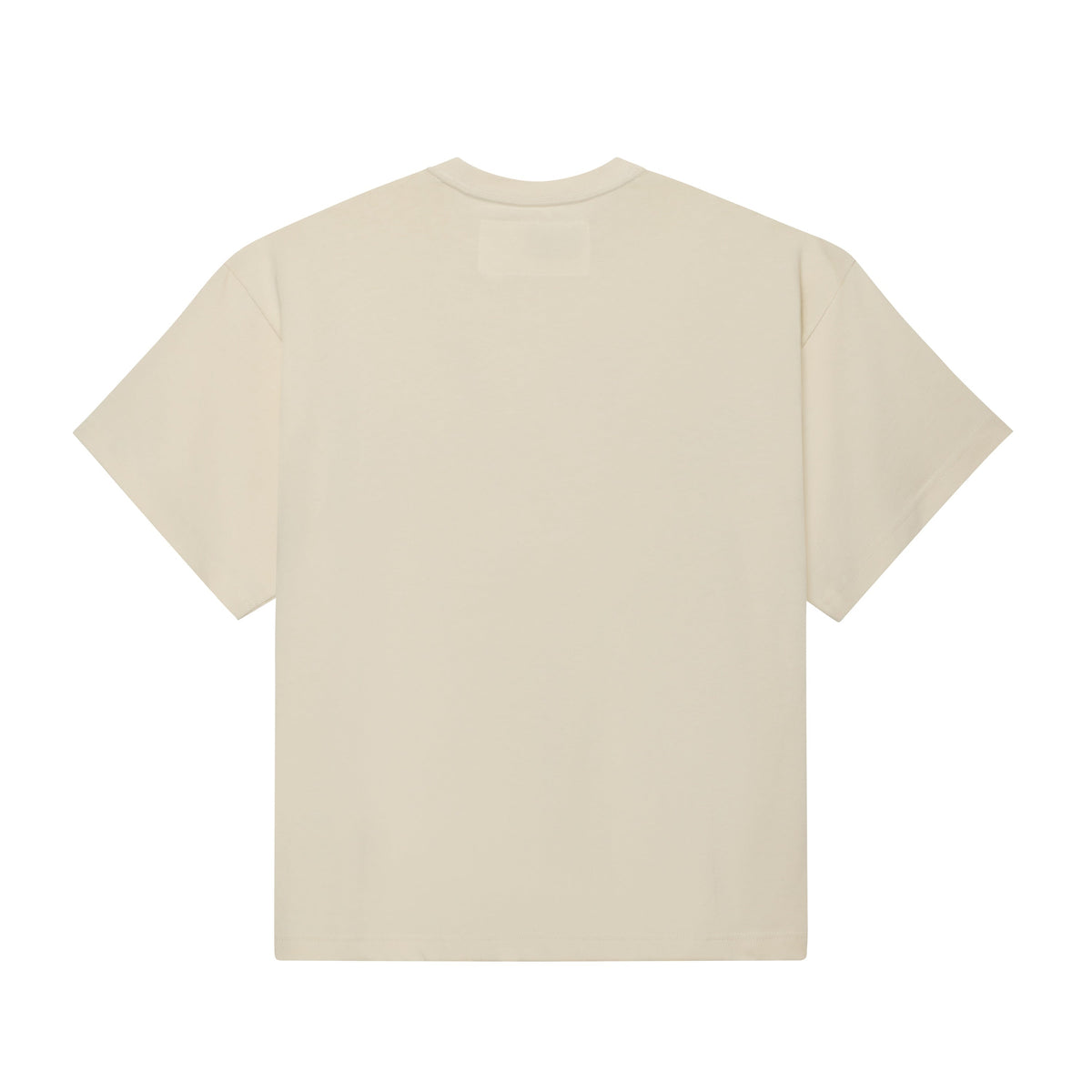 REUNION TEE