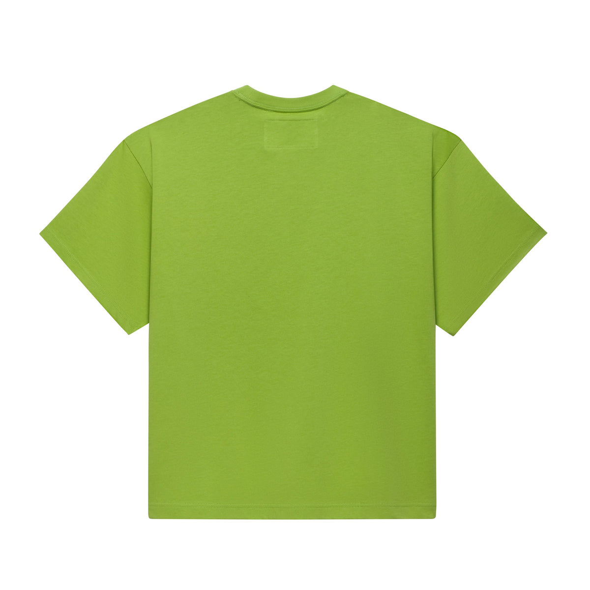 REUNION TEE