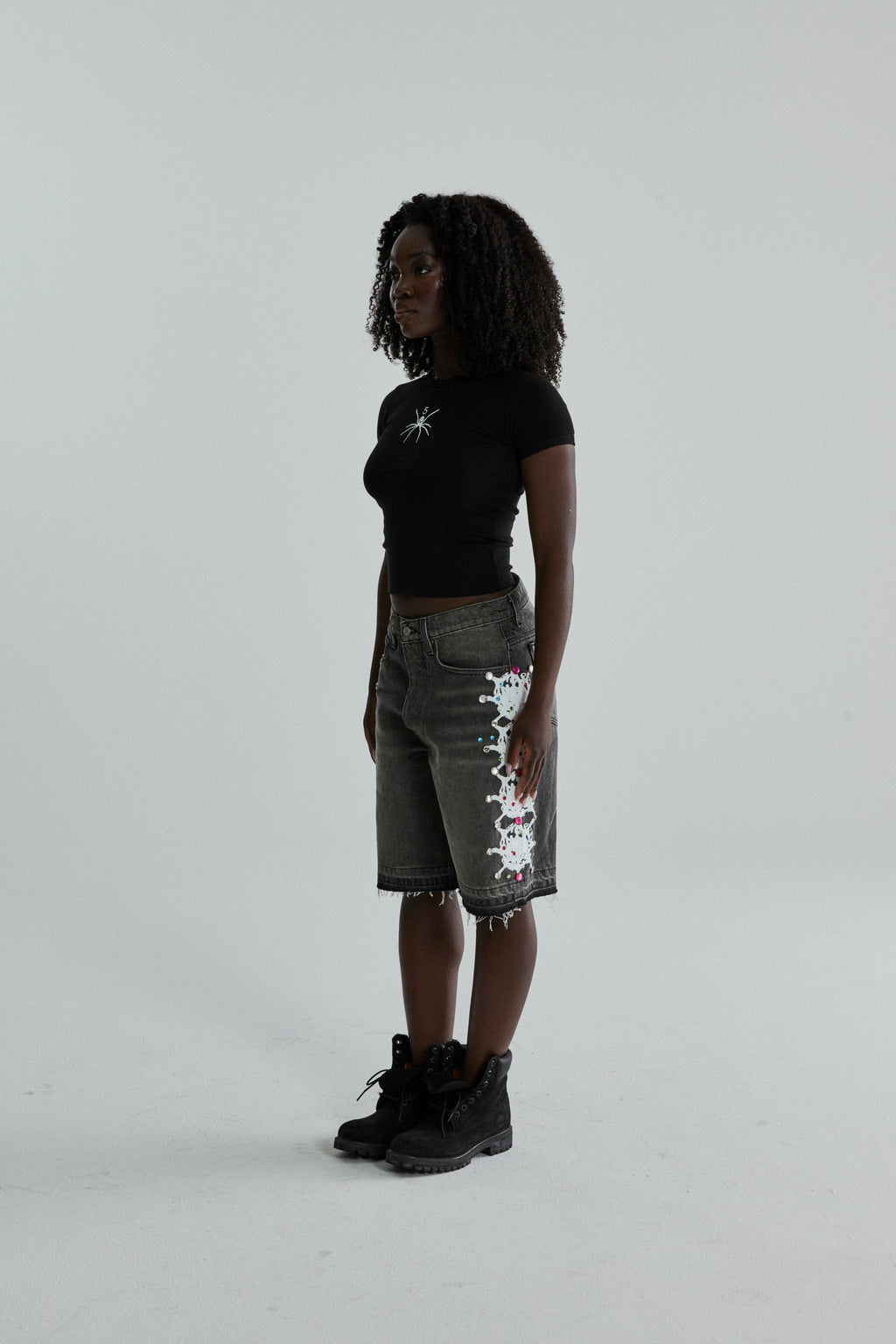 TM BABY TEE