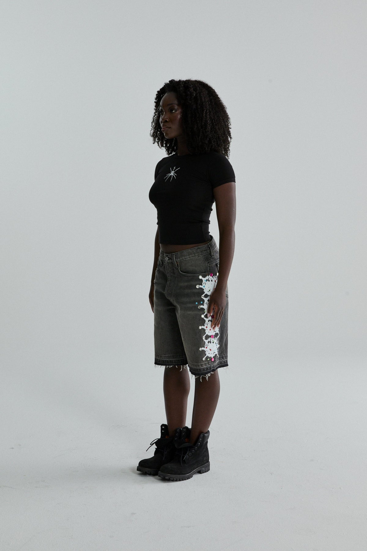 TM BABY TEE