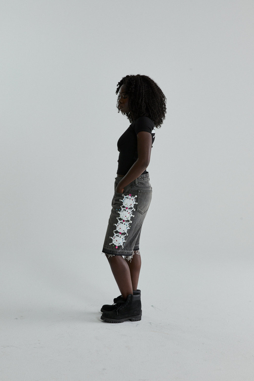 TM BABY TEE