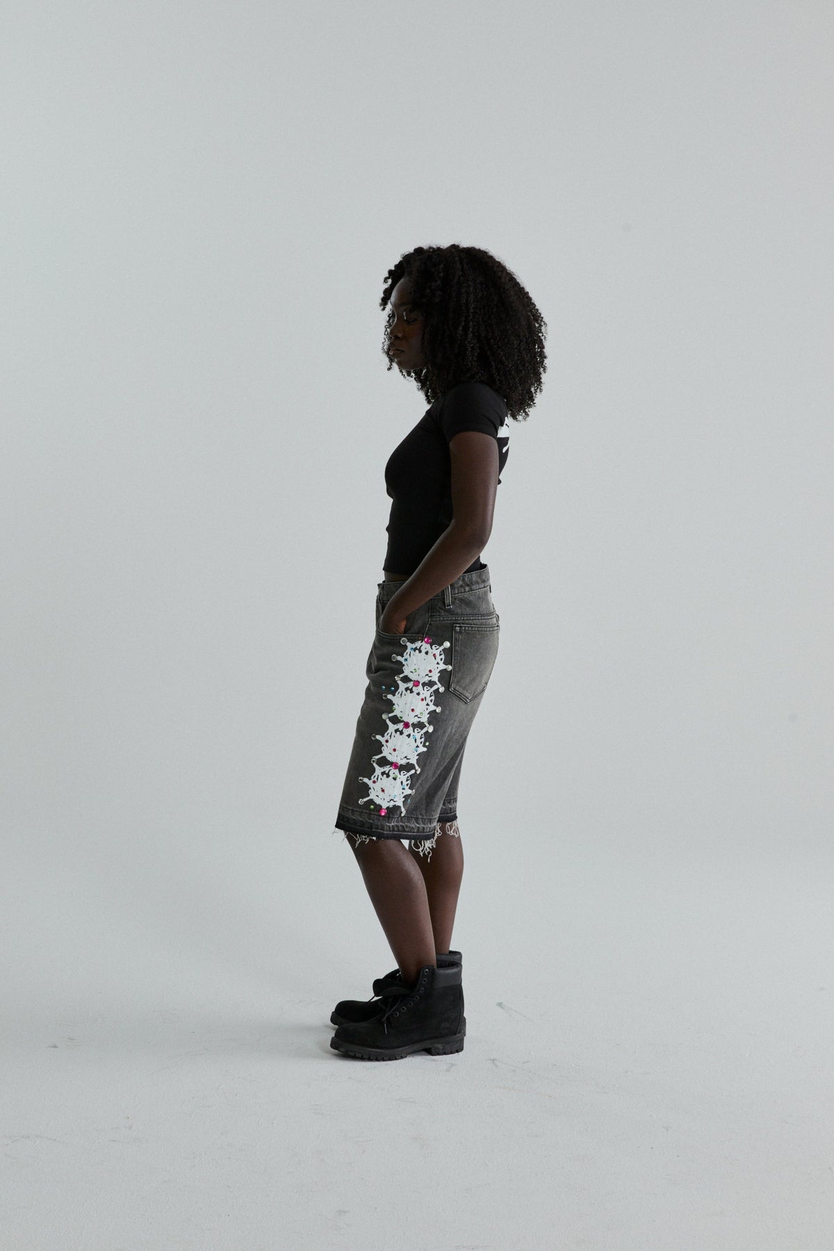 TM BABY TEE