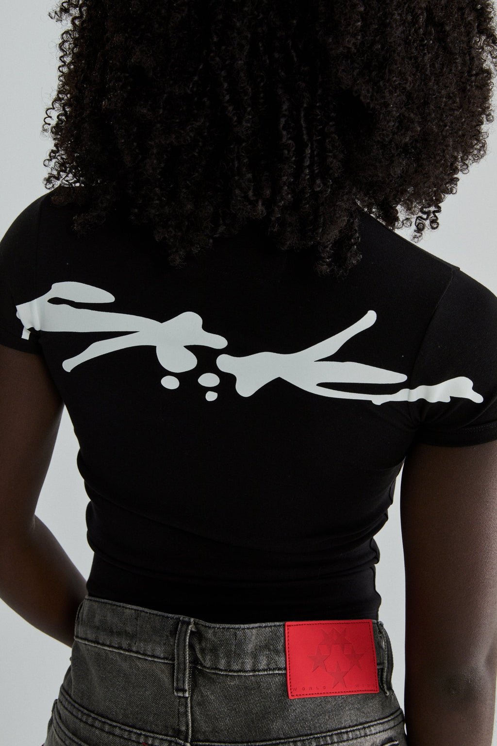 TM BABY TEE