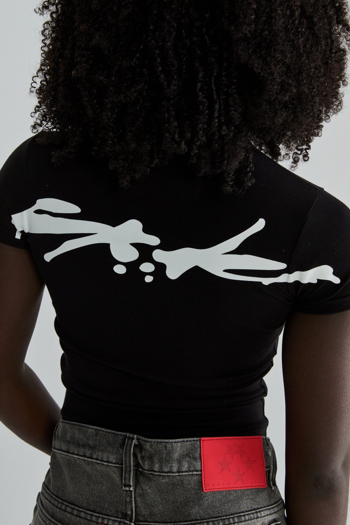 TM BABY TEE