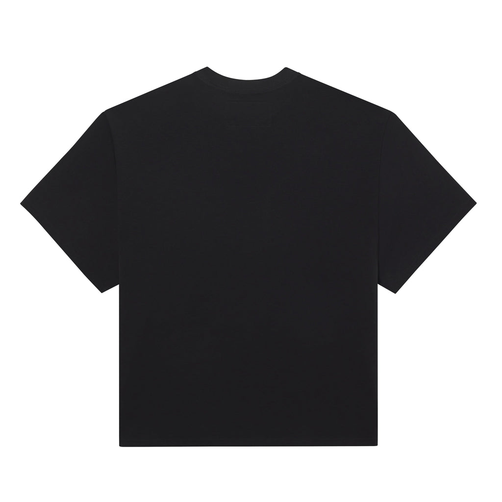 SP5 BUBBLE TEE