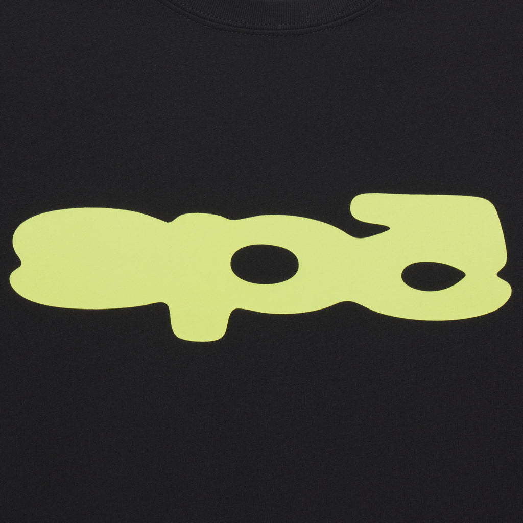 SP5 BUBBLE TEE