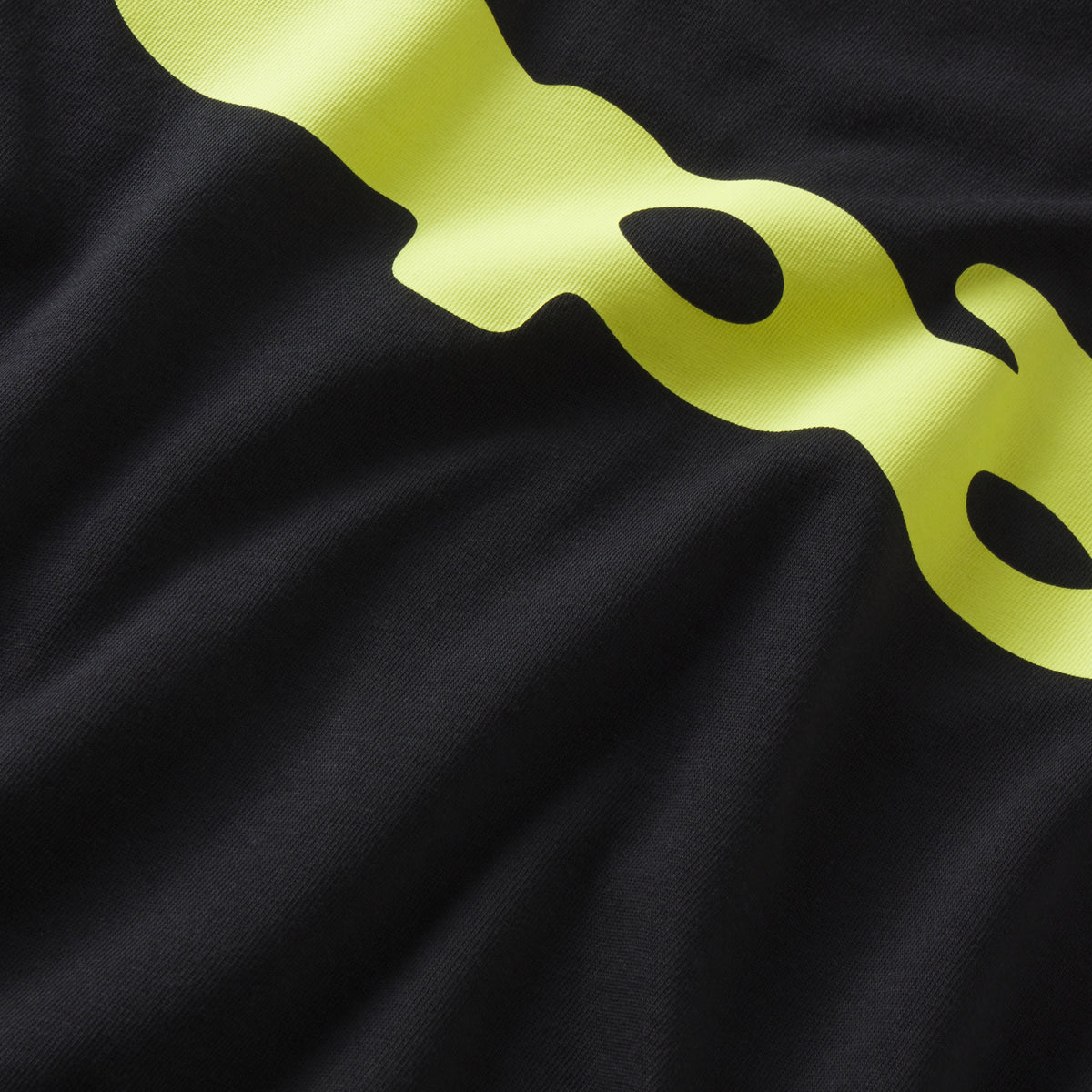 SP5 BUBBLE TEE