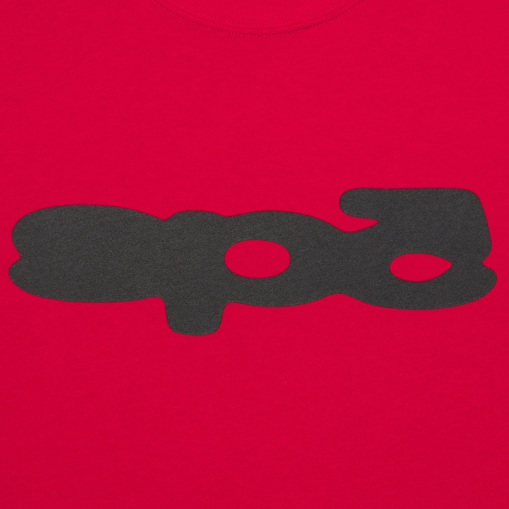 SP5 BUBBLE TEE