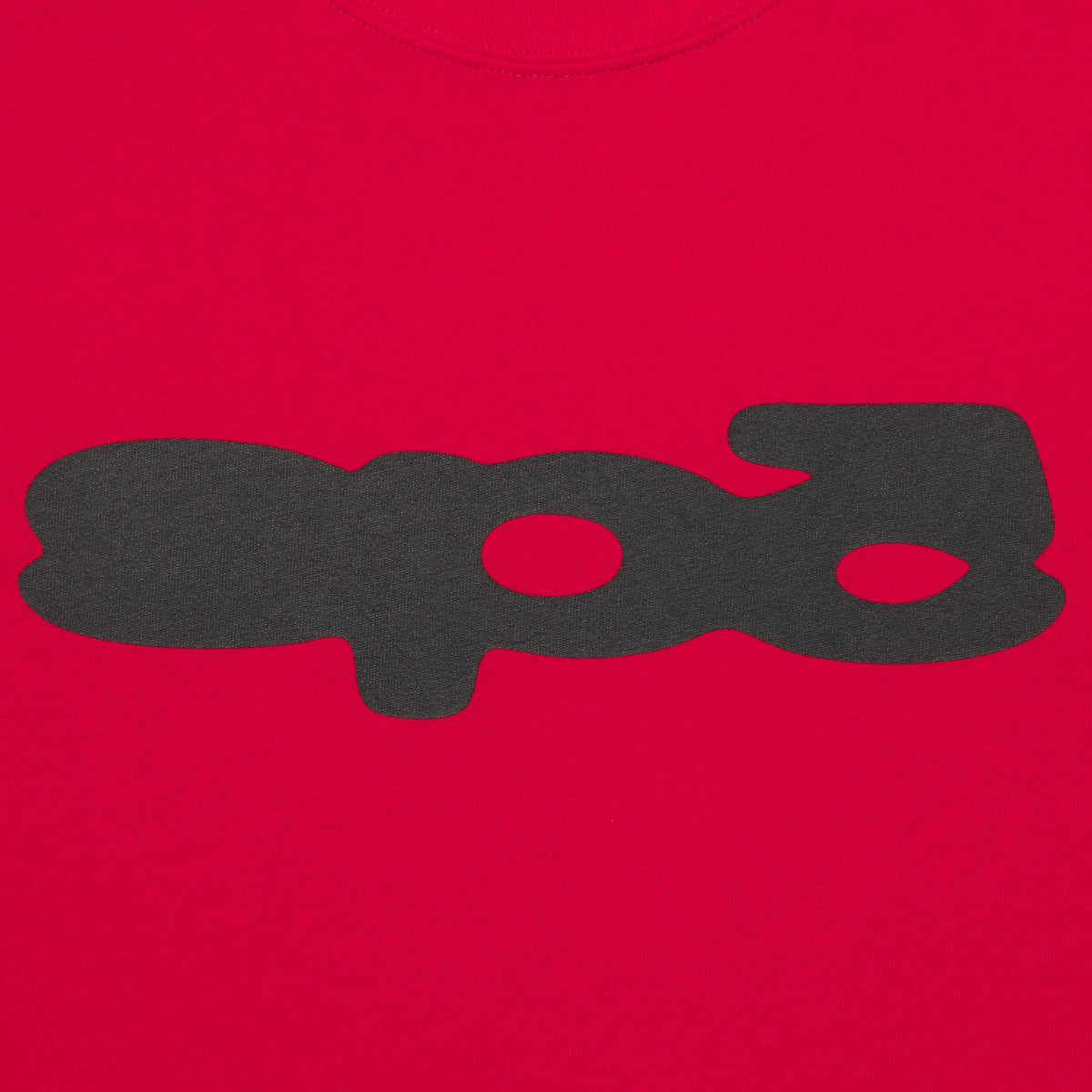 SP5 BUBBLE TEE