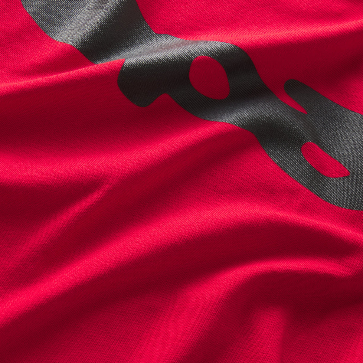 SP5 BUBBLE TEE