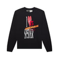 SOUVENIR V2 LONGSLEEVE