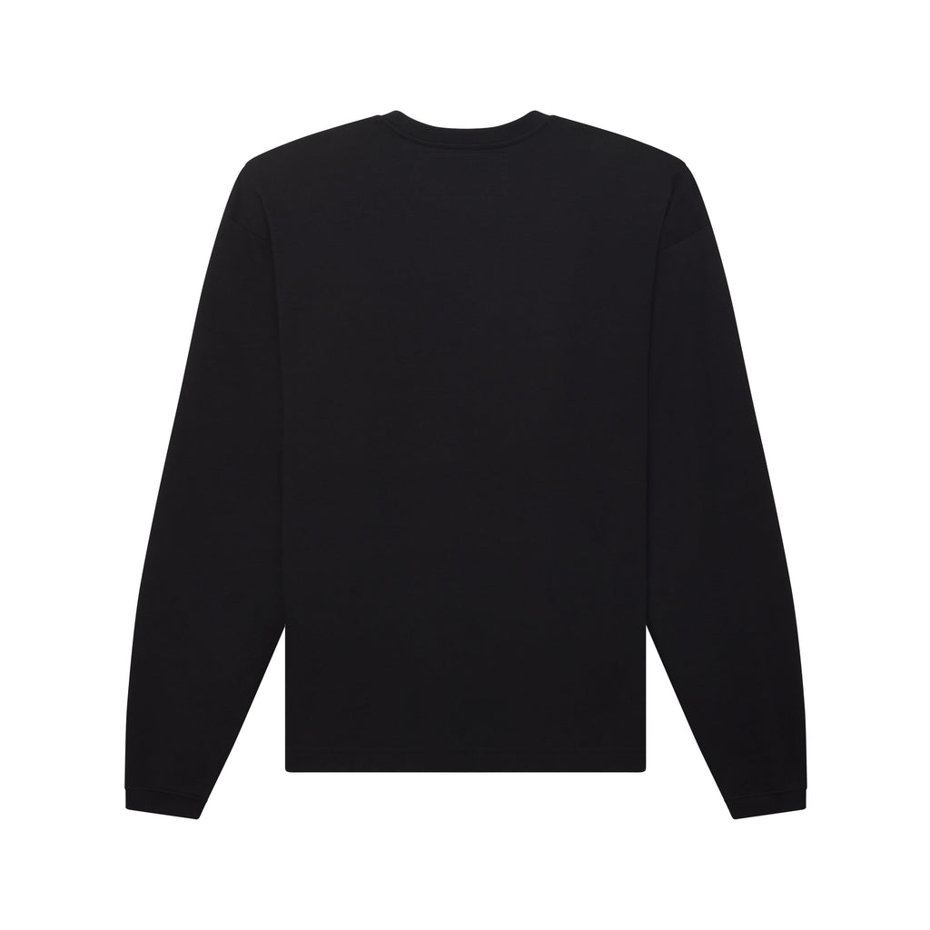 SOUVENIR V2 LONGSLEEVE