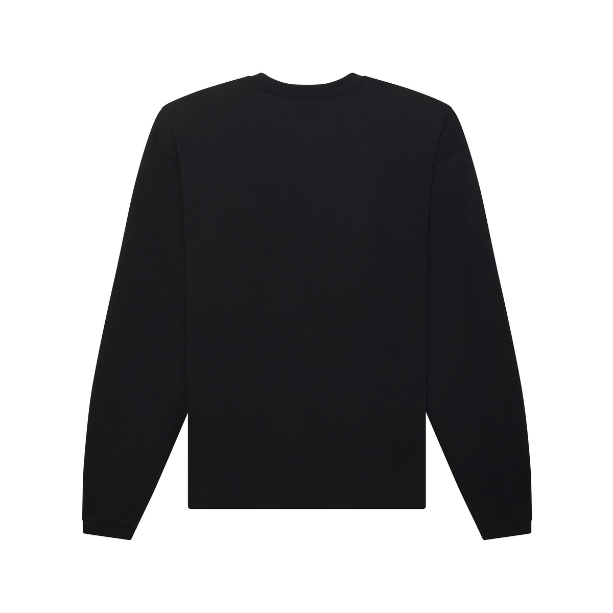 SOUVENIR V2 LONGSLEEVE