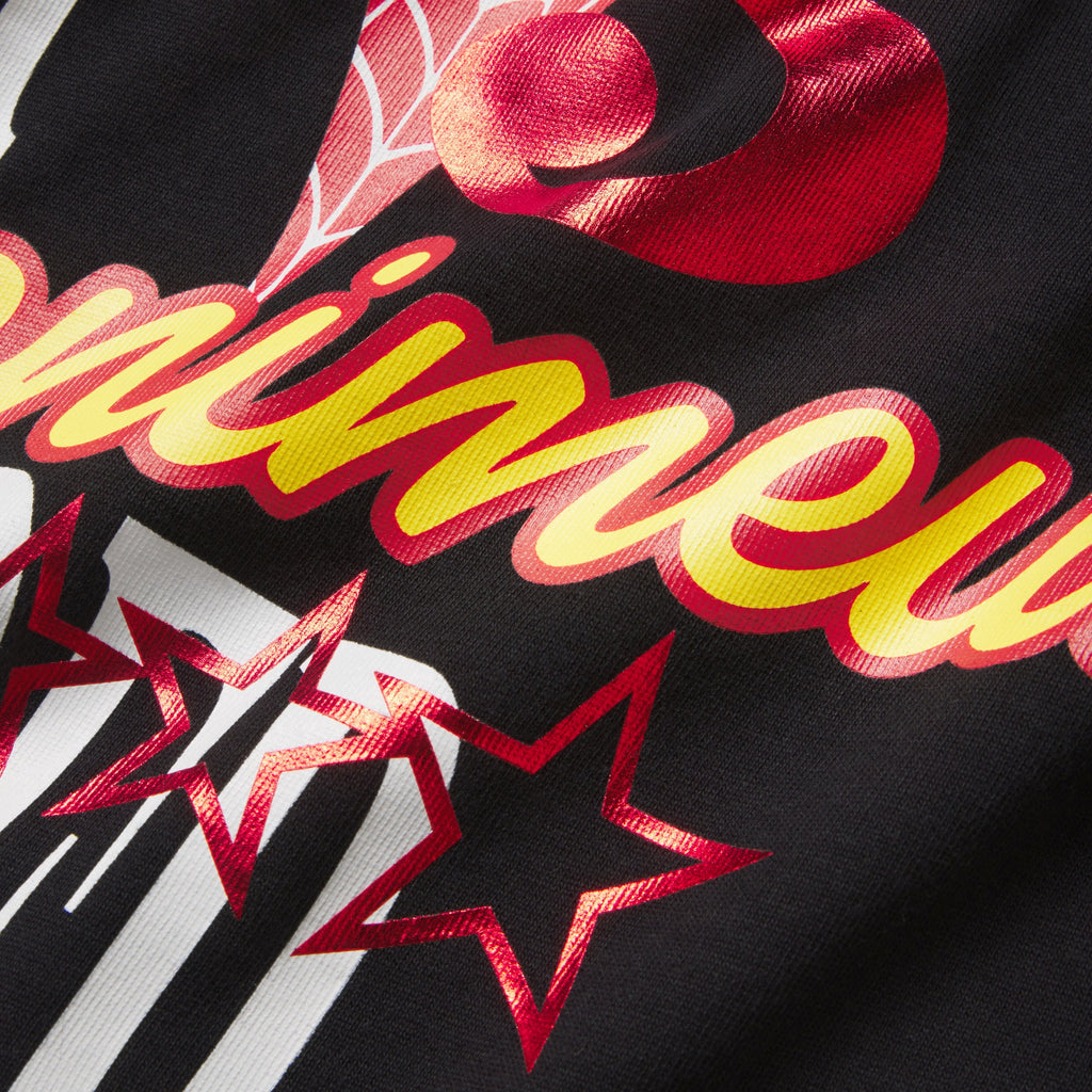 SOUVENIR V2 LONGSLEEVE