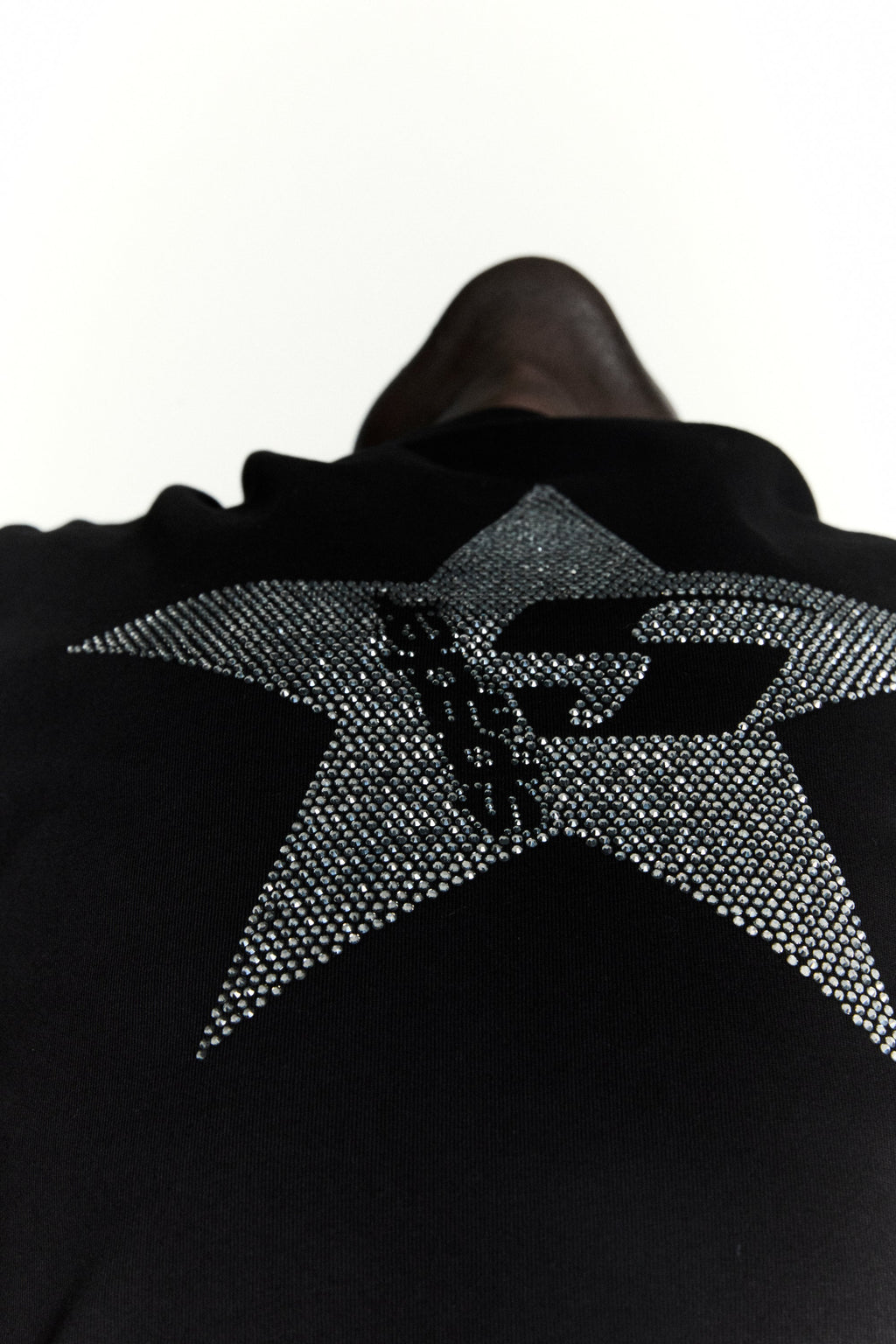 WORLDWIDE FIVE DAY TEE