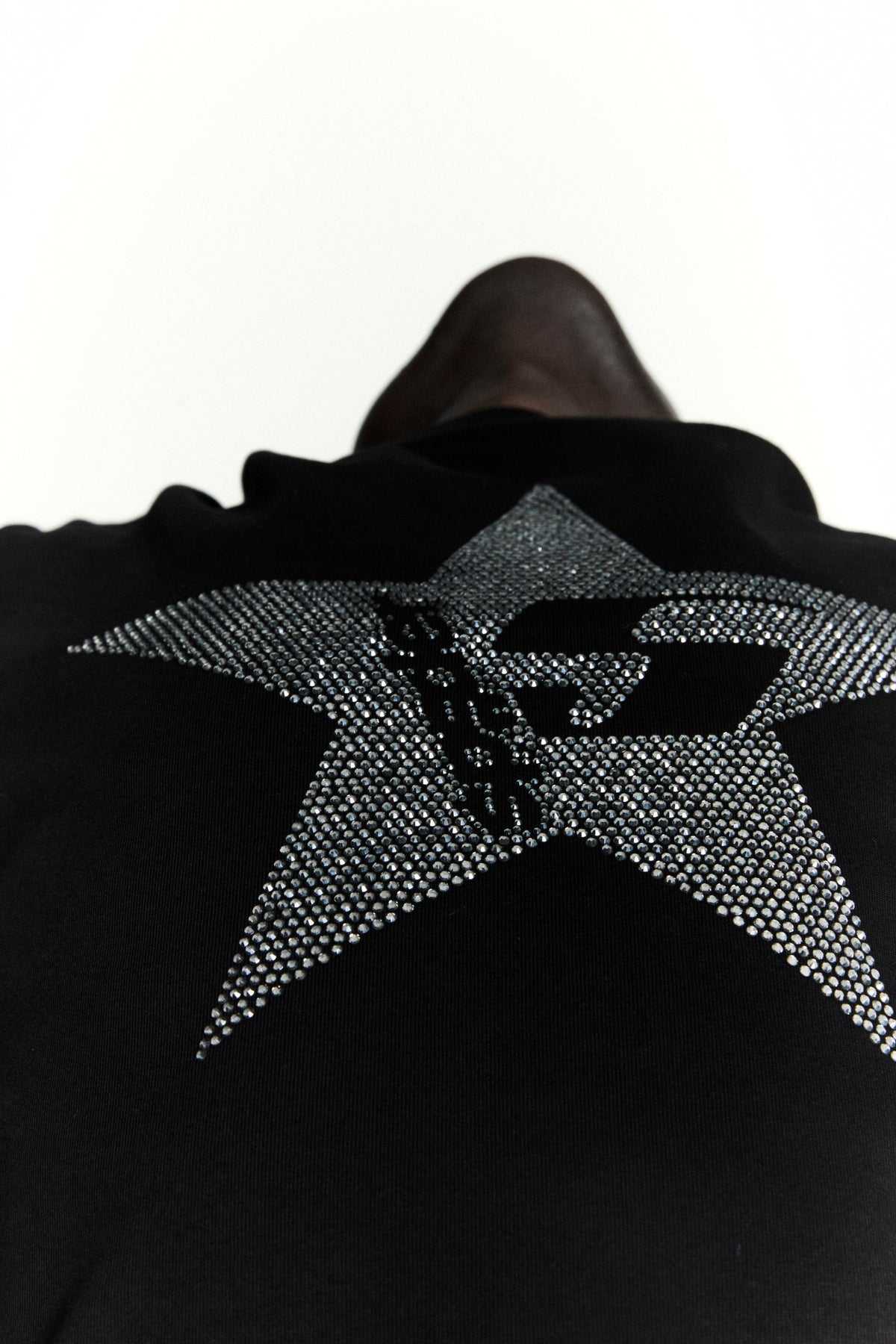 WORLDWIDE FIVE DAY TEE
