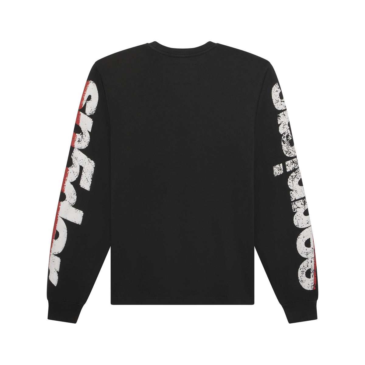 TIRE TECH LONGSLEEVE