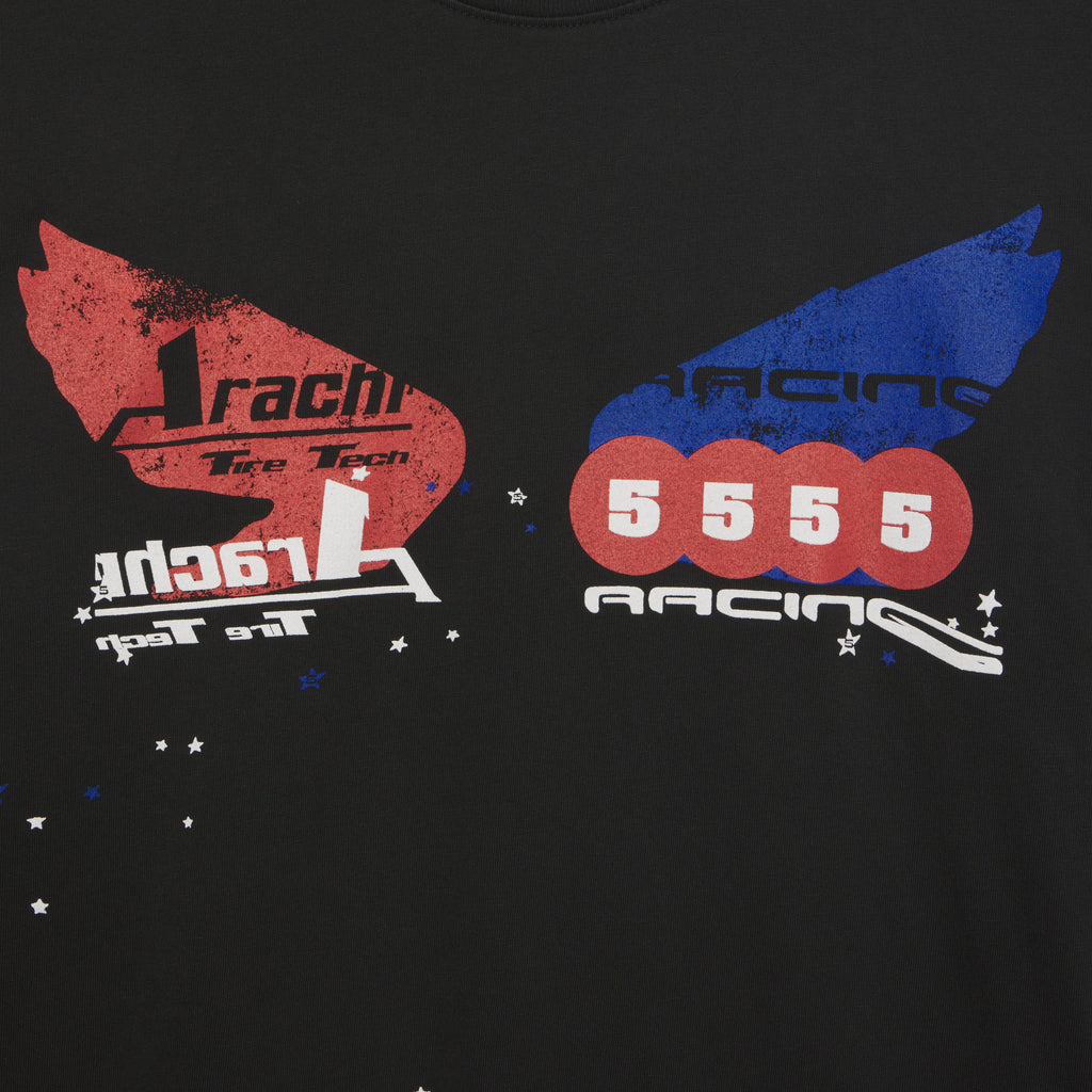 TIRE TECH LONGSLEEVE