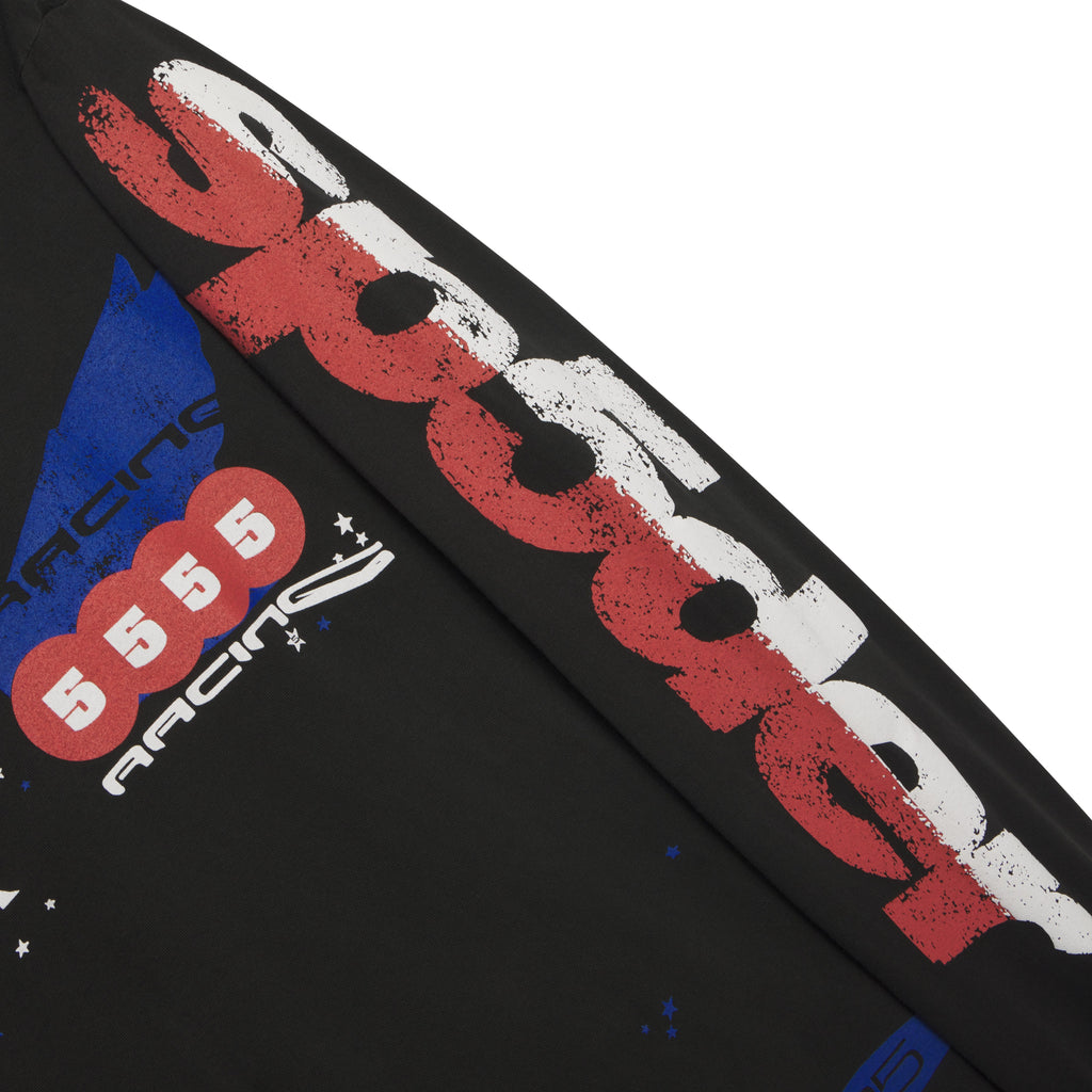 TIRE TECH LONGSLEEVE
