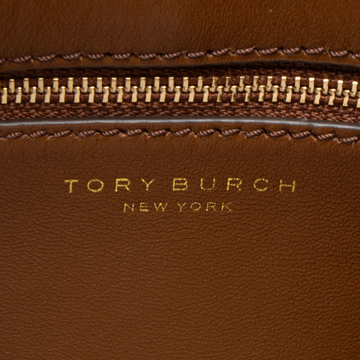 Tory Burch Suede Romy Small Hobo