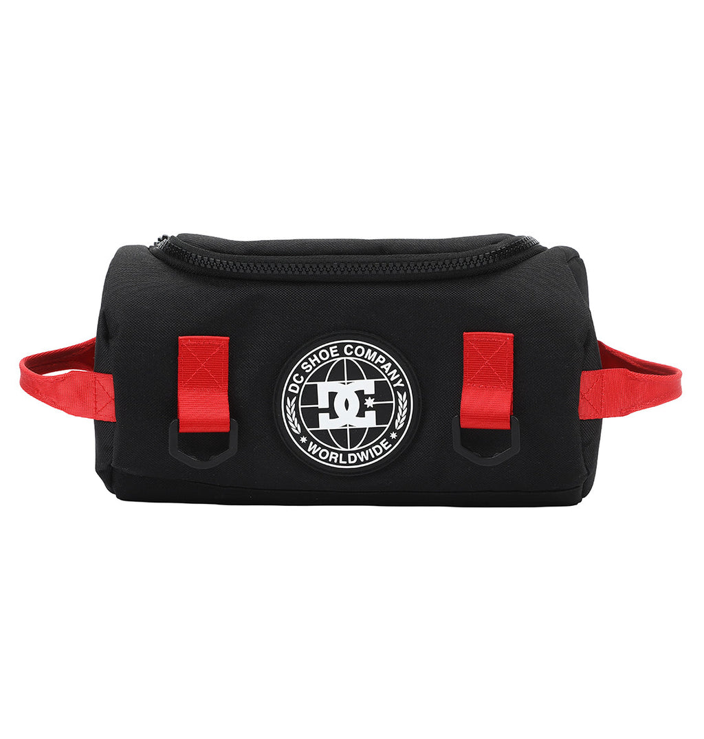 DC Runner Dopp Kit