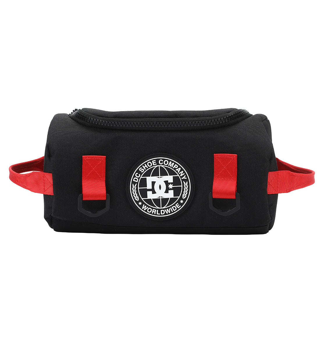 DC Runner Dopp Kit