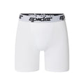V3 LOGO BOXER BRIEF 3-PACK
